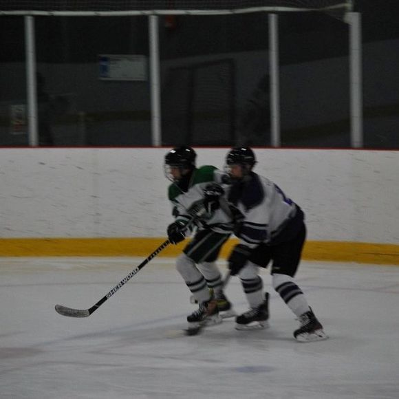 Meet your Posher, Mathis - Picture 1 of 1